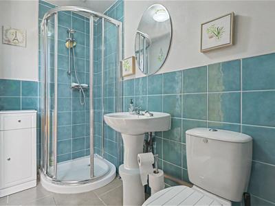 Picture 11